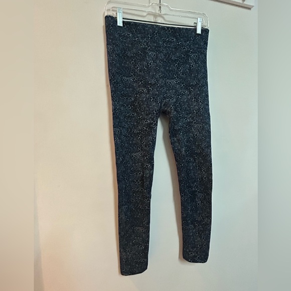 Nine West Winter Leggings - Picture 4 of 7